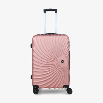 J2C Kofer HARD SUITCASE 24 INCH 