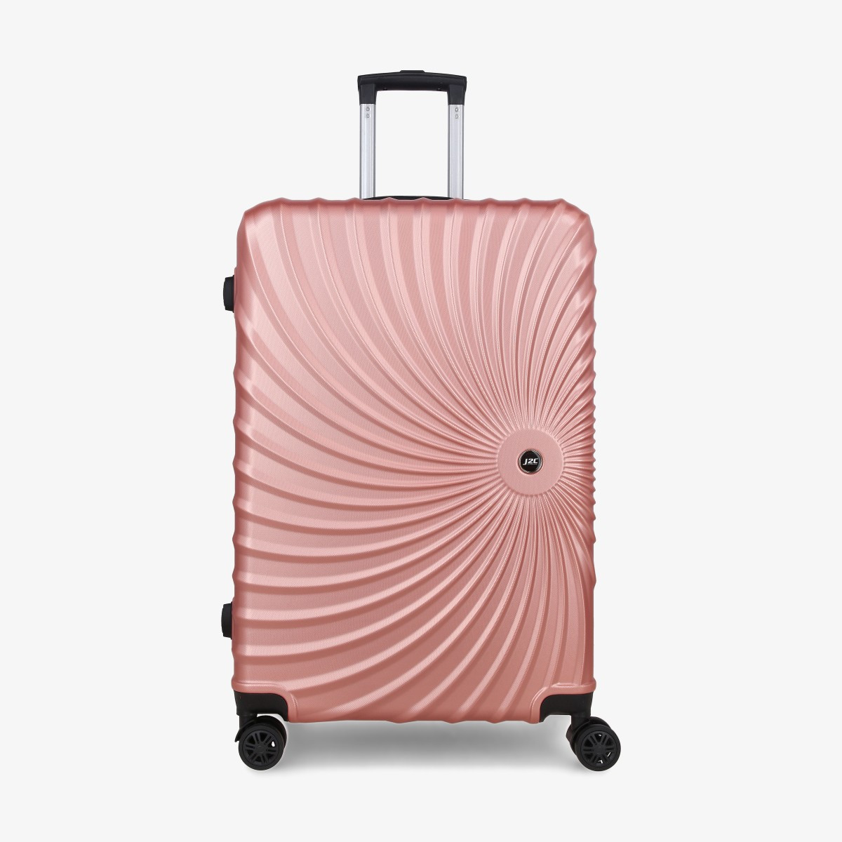 J2C Kofer Hard Suitcase