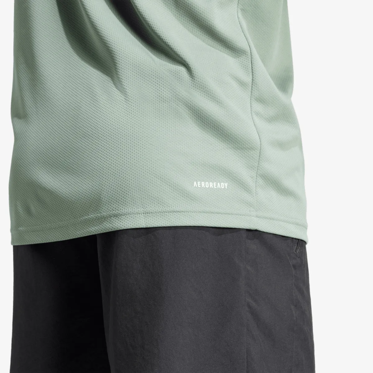 ADIDAS Majica TR-ES BASE T