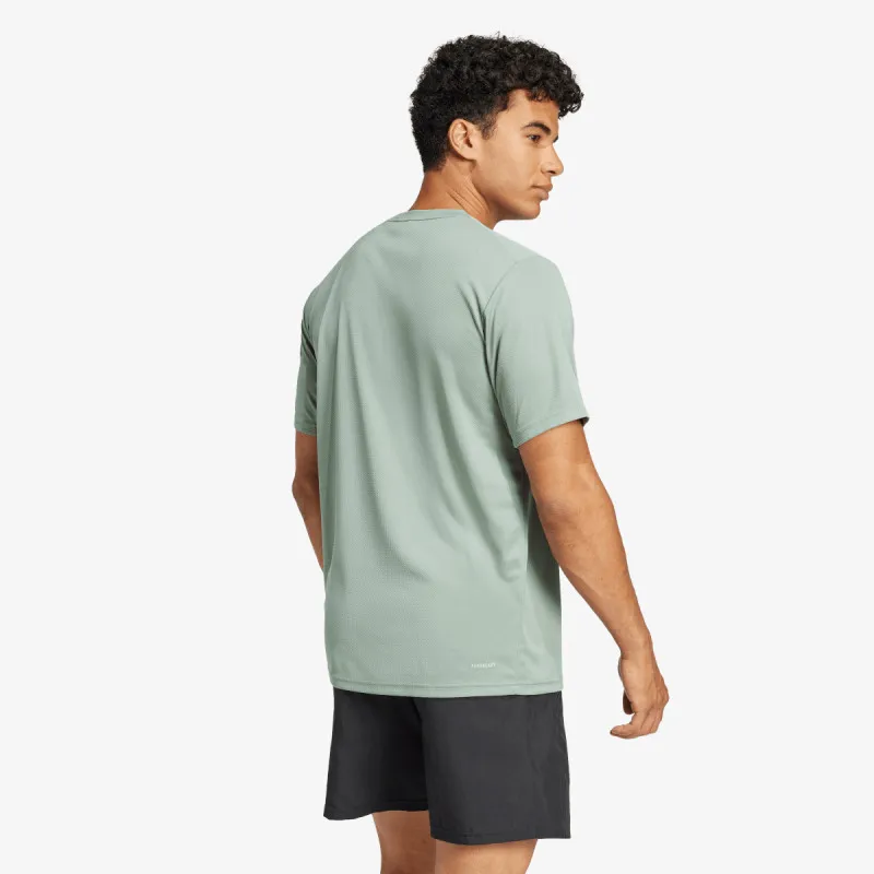 ADIDAS Majica TR-ES BASE T