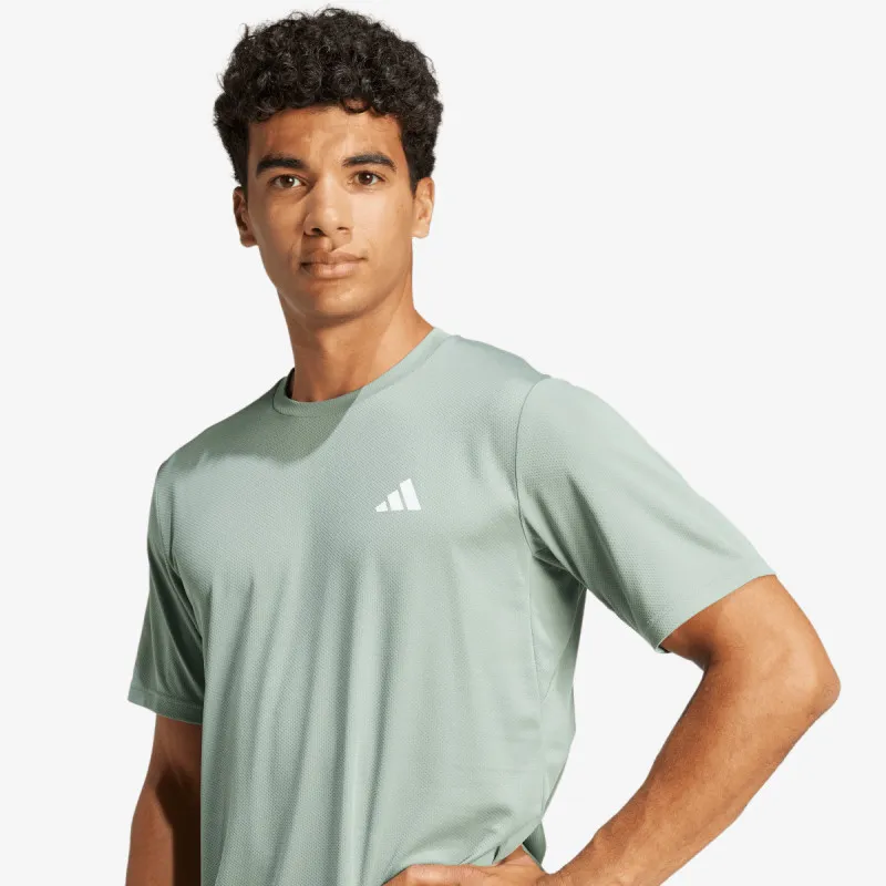 ADIDAS Majica TR-ES BASE T