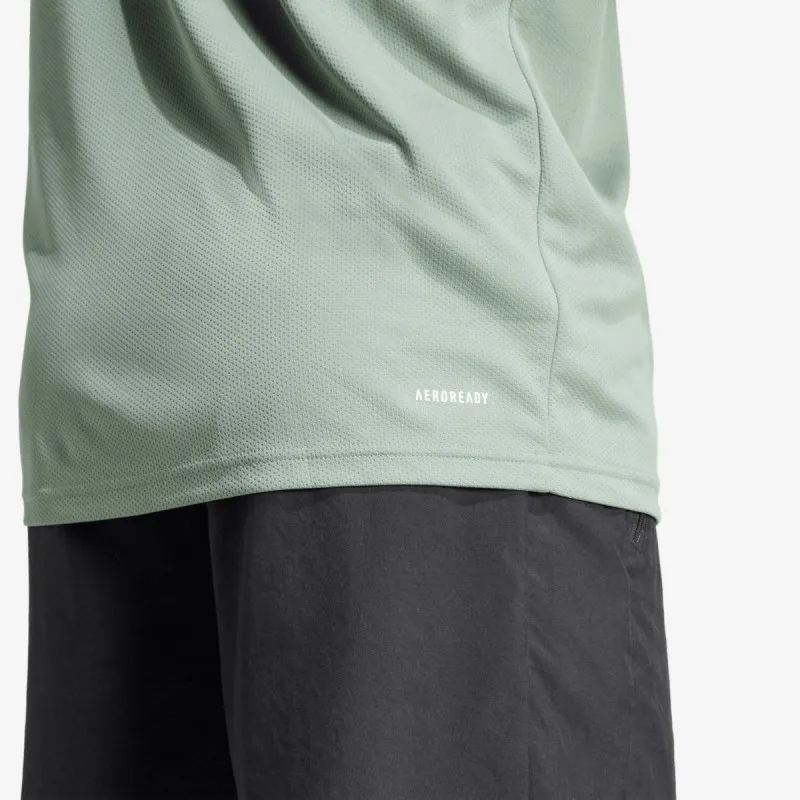 ADIDAS Majica TR-ES BASE T