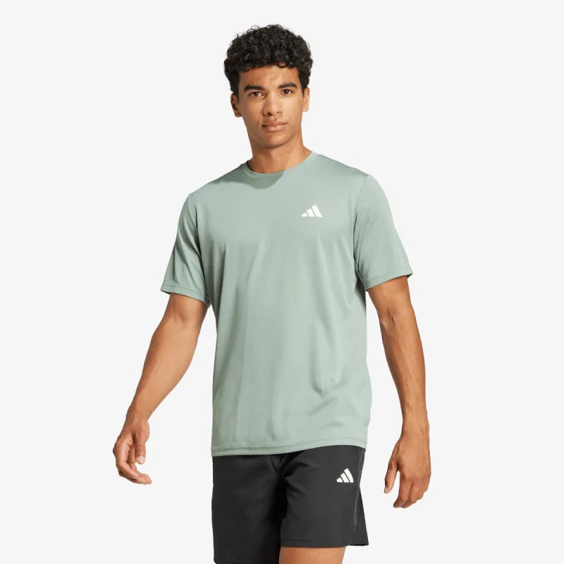 ADIDAS Majica TR-ES BASE T