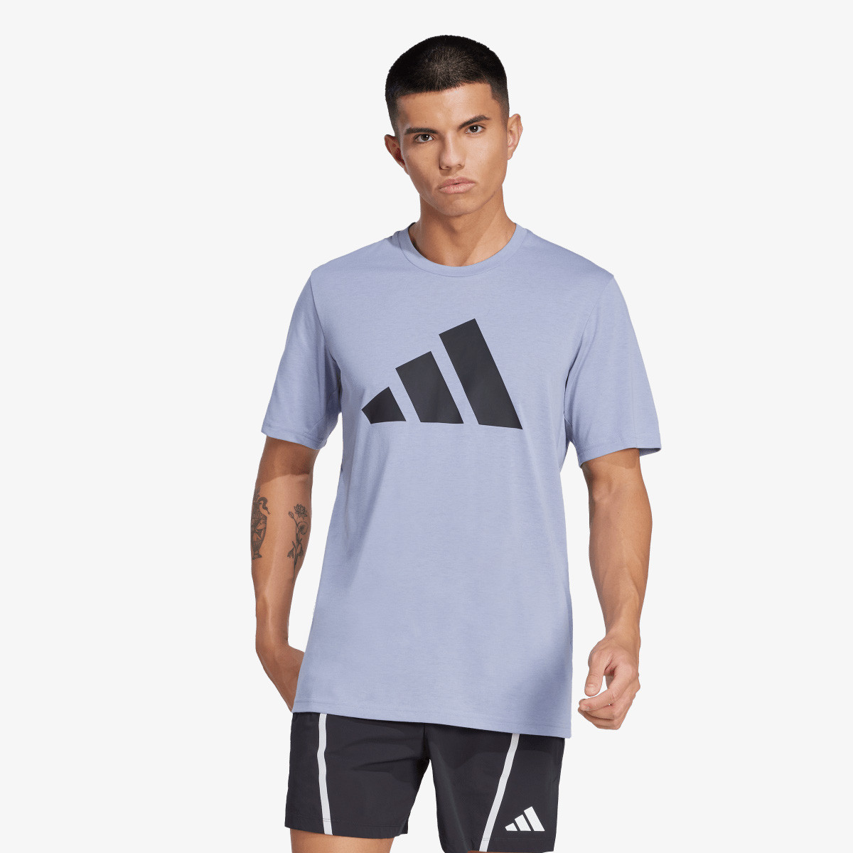 ADIDAS Majica TR-ES FR LOGO T