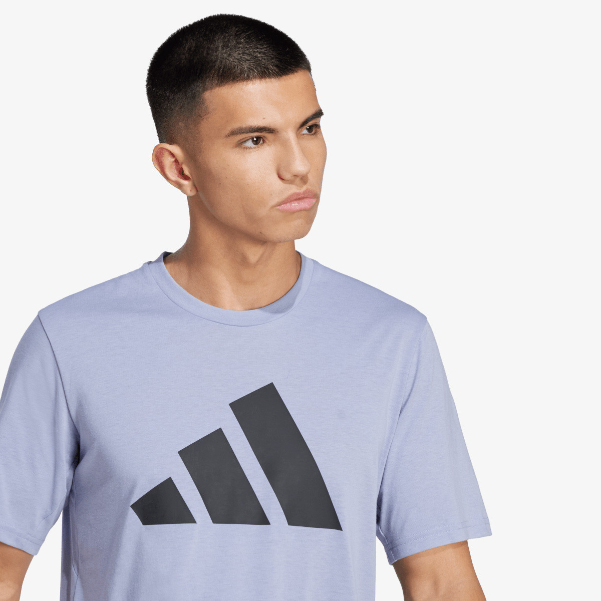 ADIDAS Majica TR-ES FR LOGO T