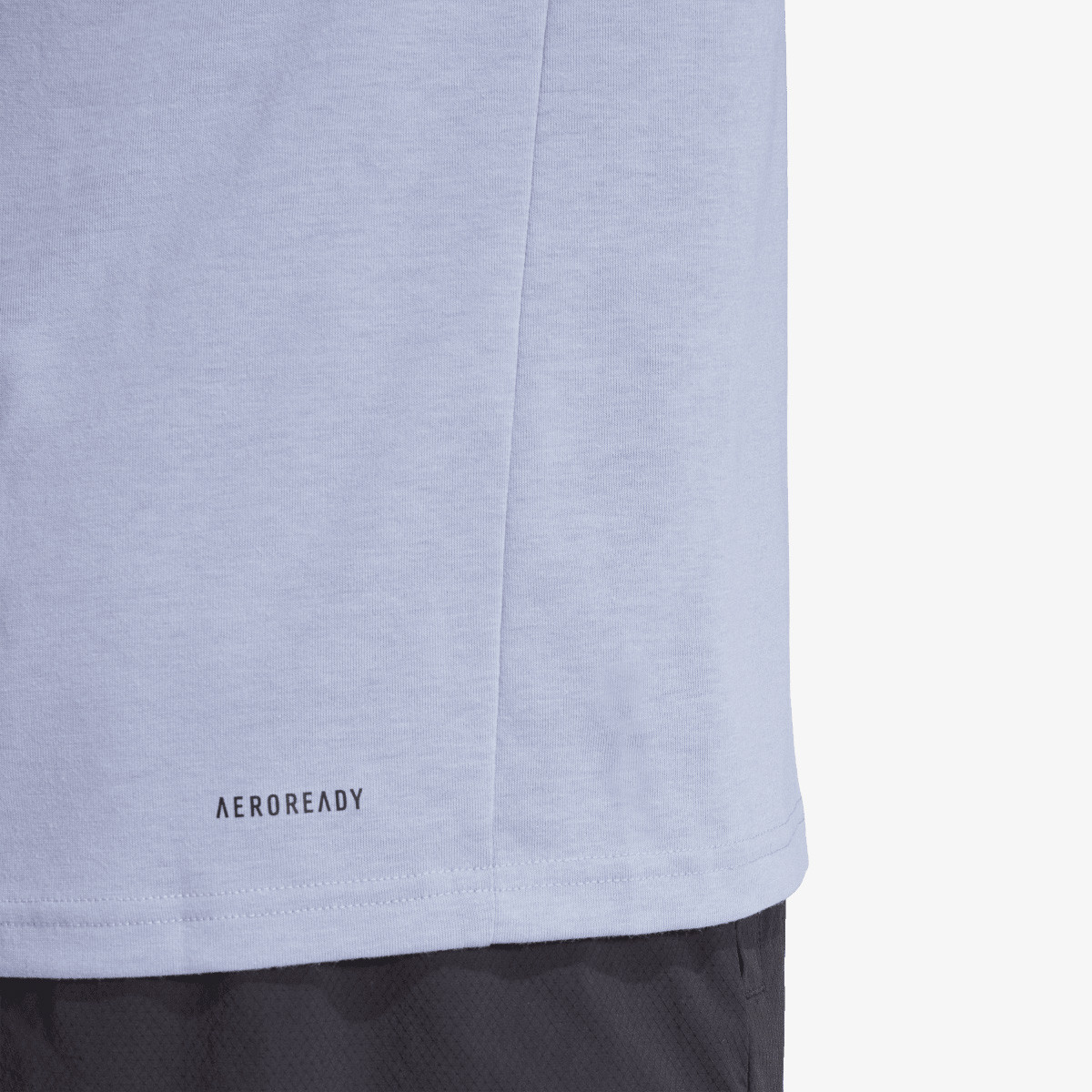 ADIDAS Majica TR-ES FR LOGO T
