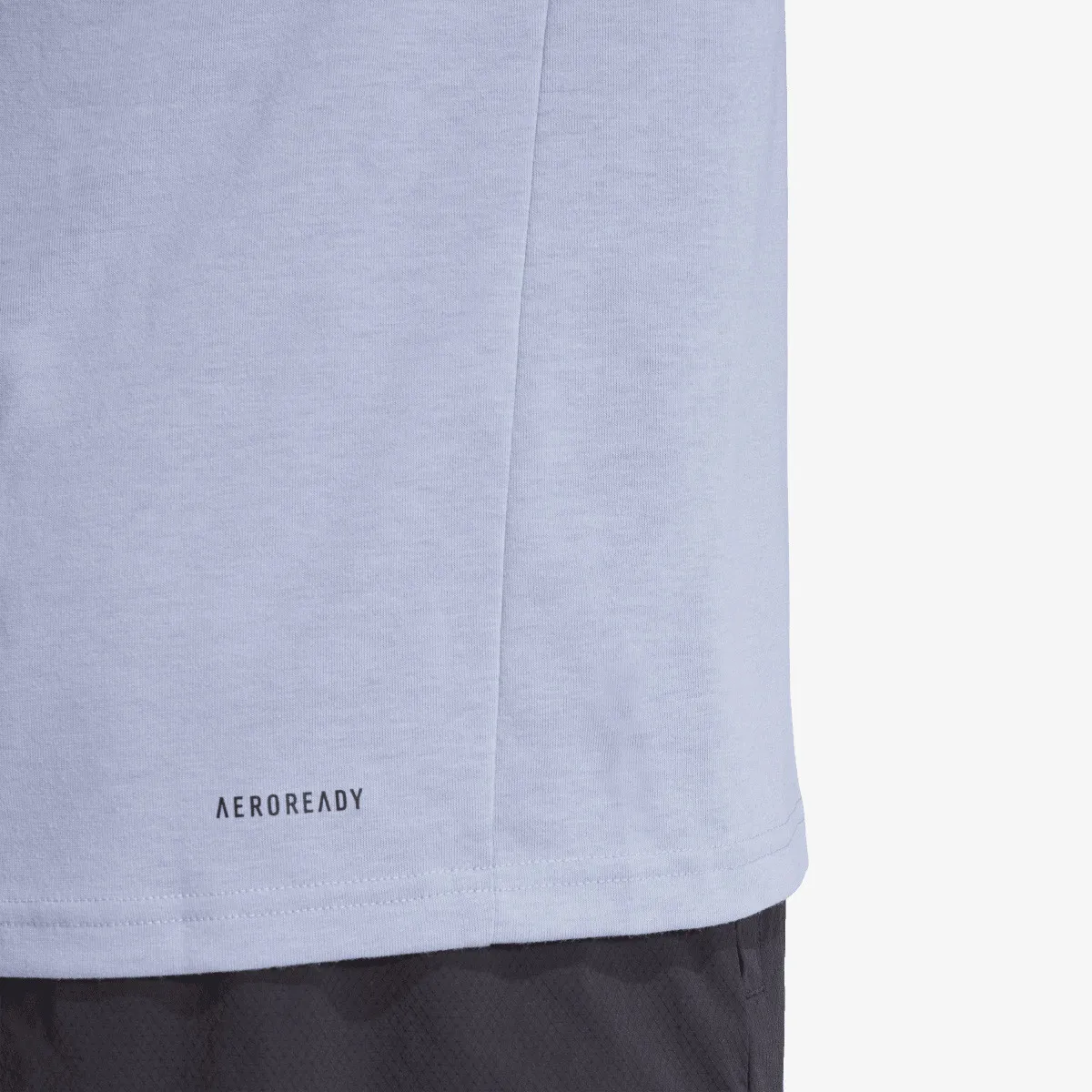 ADIDAS Majica TR-ES FR LOGO T
