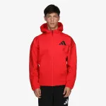 ADIDAS Dukserica M Z.N.E. FZ 