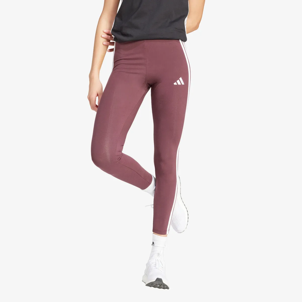 ADIDAS Helanke W 3S SJ LEG