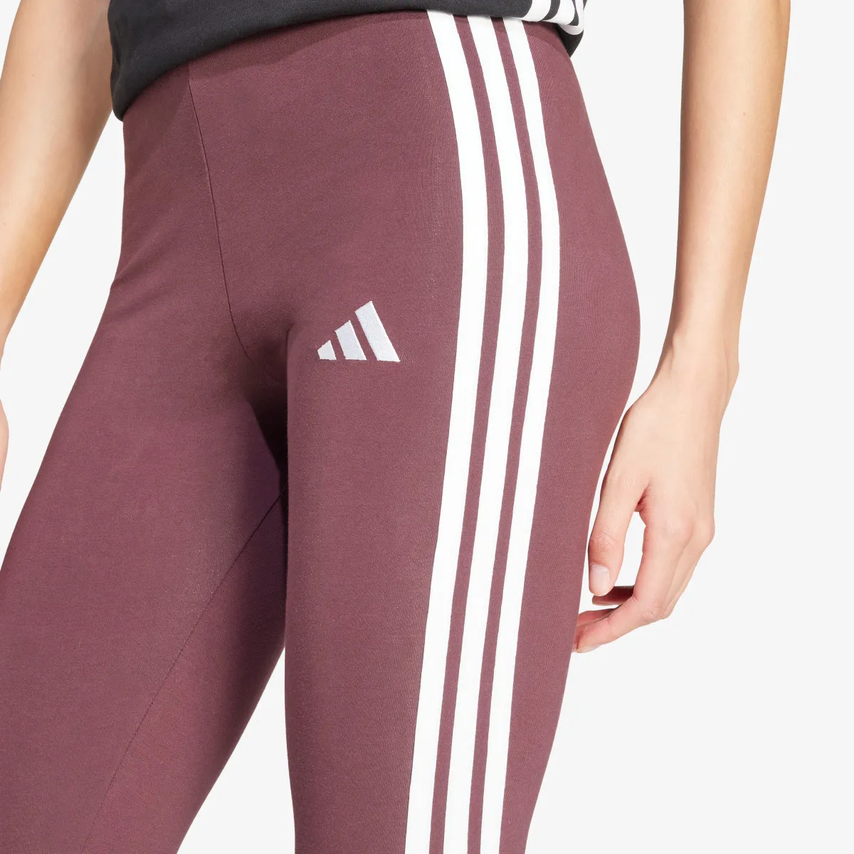 ADIDAS Helanke W 3S SJ LEG