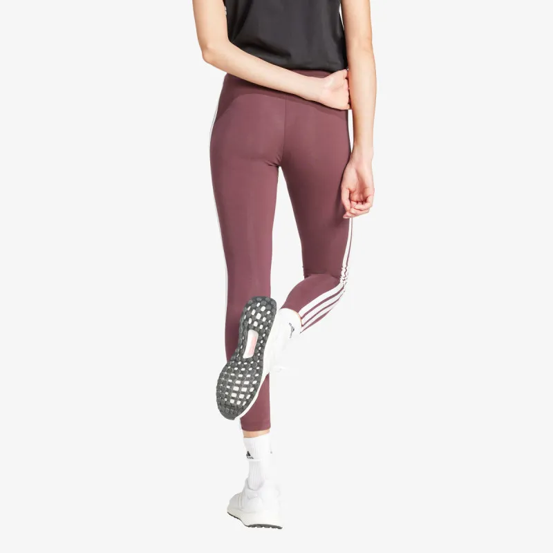 ADIDAS Helanke W 3S SJ LEG