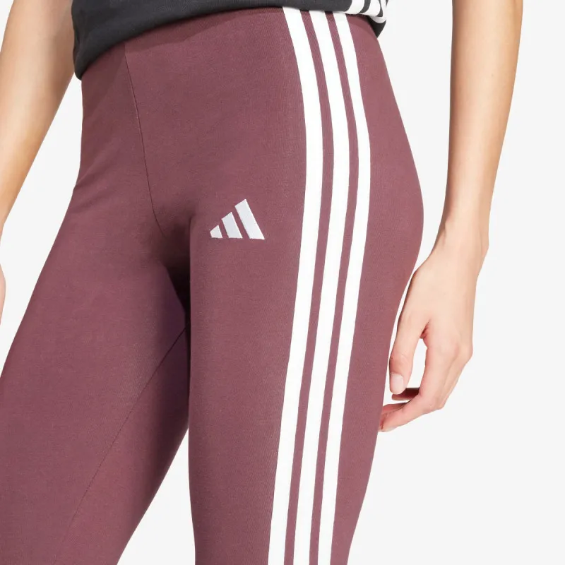 ADIDAS Helanke W 3S SJ LEG