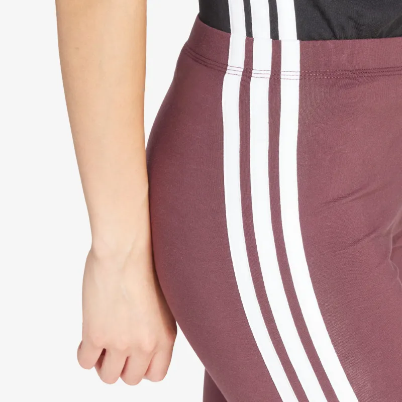 ADIDAS Helanke W 3S SJ LEG
