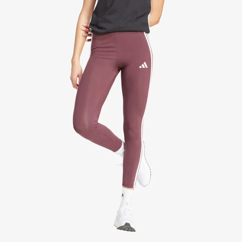 ADIDAS Helanke W 3S SJ LEG