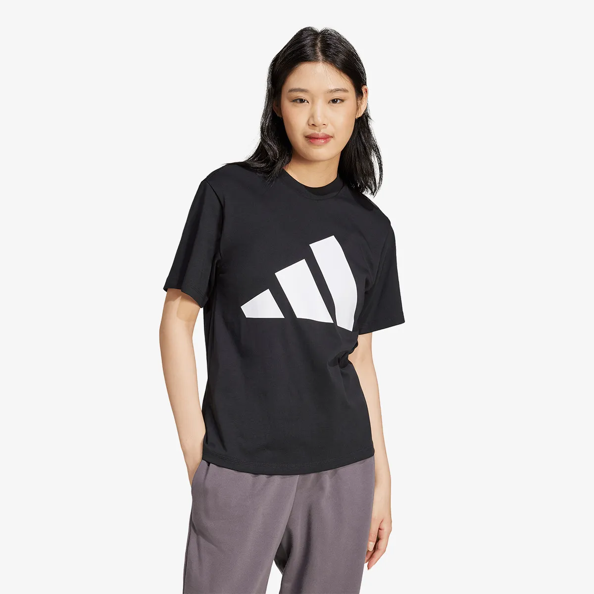 ADIDAS Majica W BL SJ T 