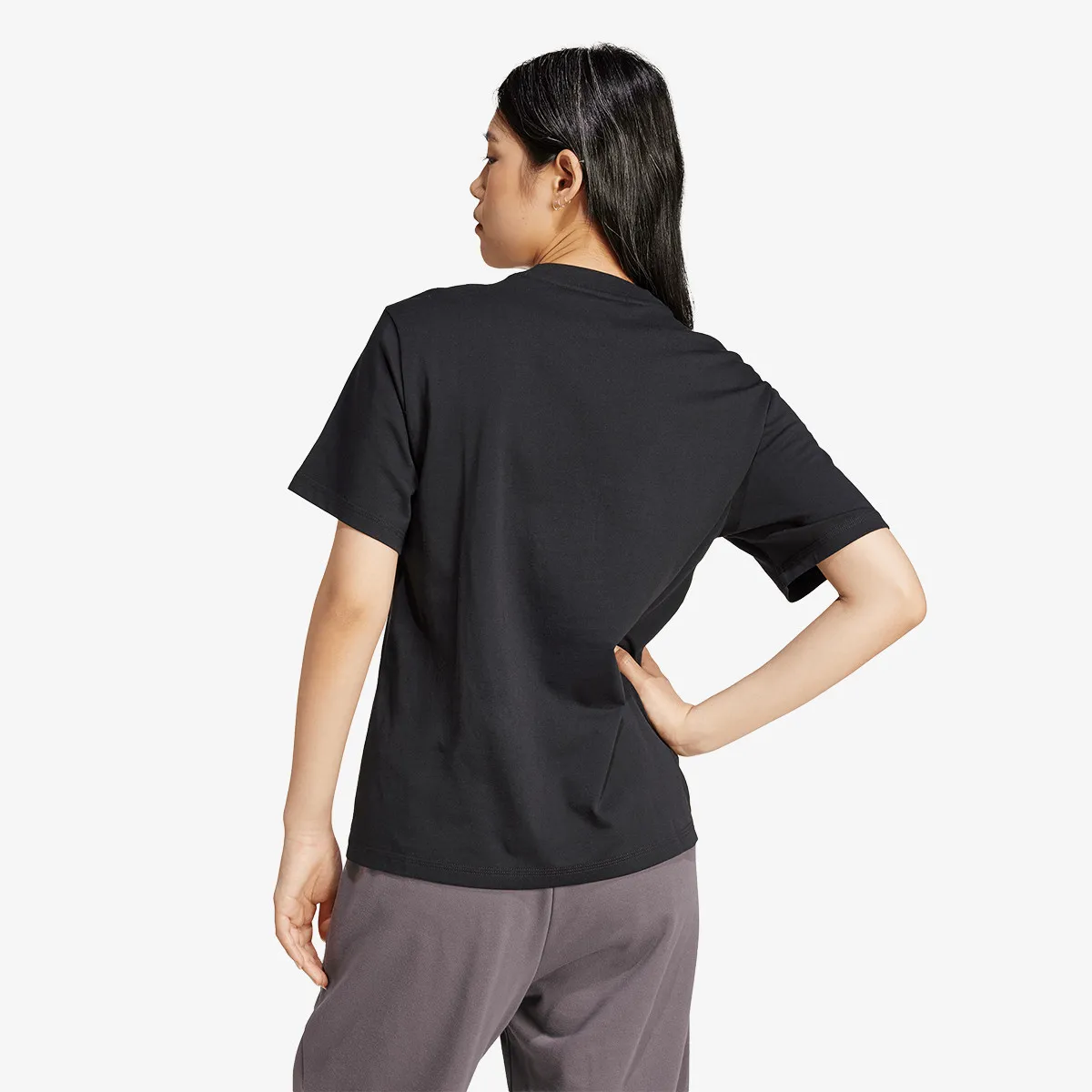 ADIDAS Majica W BL SJ T 