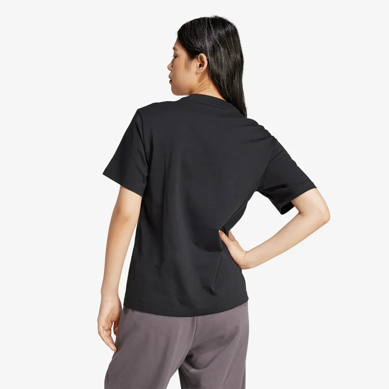 ADIDAS Majica W BL SJ T 