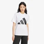 ADIDAS Majica W BL SJ T 