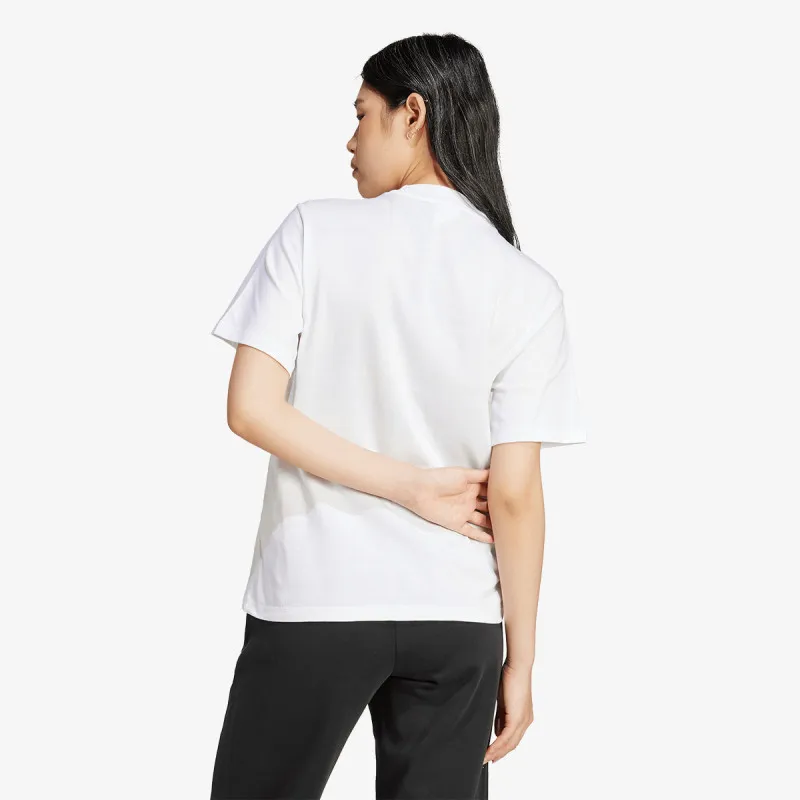 ADIDAS Majica W BL SJ T 