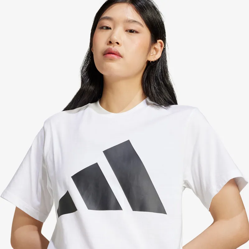 ADIDAS Majica W BL SJ T 