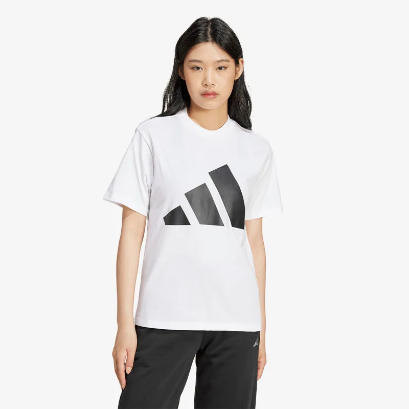 ADIDAS Majica W BL SJ T 
