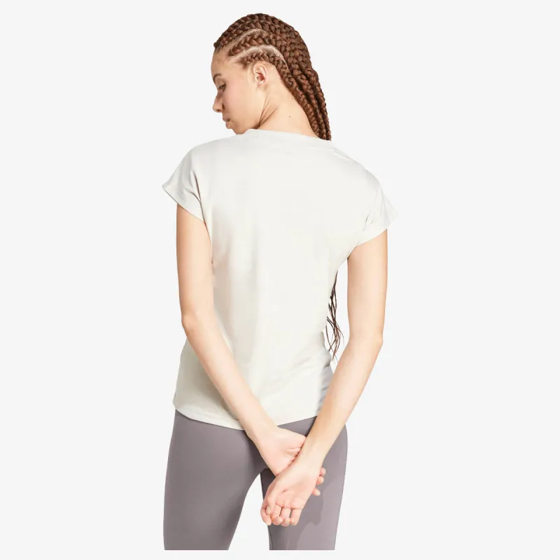 ADIDAS Majica W LIN SJ T 