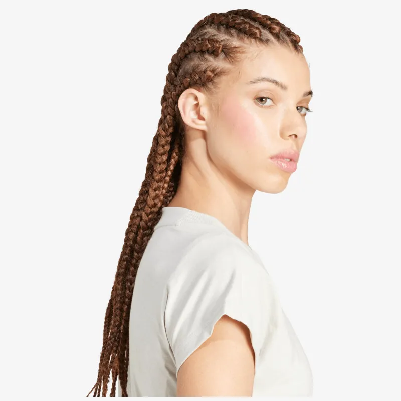 ADIDAS Majica W LIN SJ T 