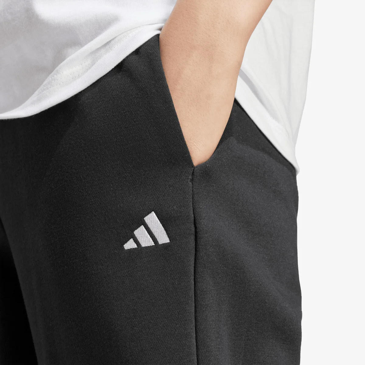 ADIDAS Donji deo trenerke W SL FC PT 