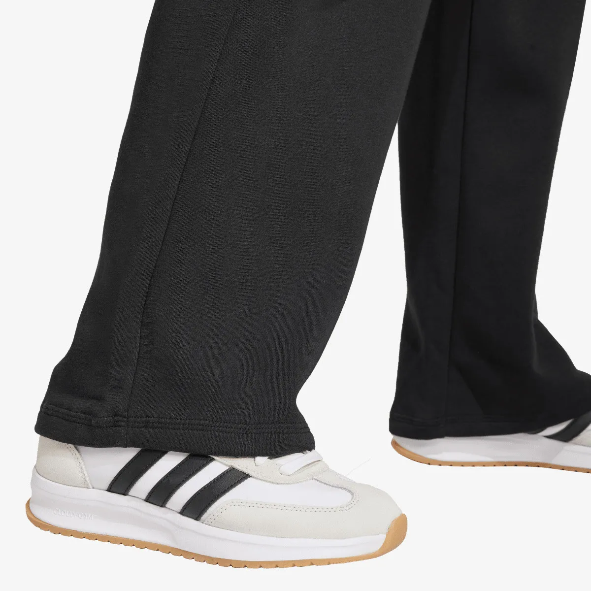 ADIDAS Donji deo trenerke W SL FC PT 