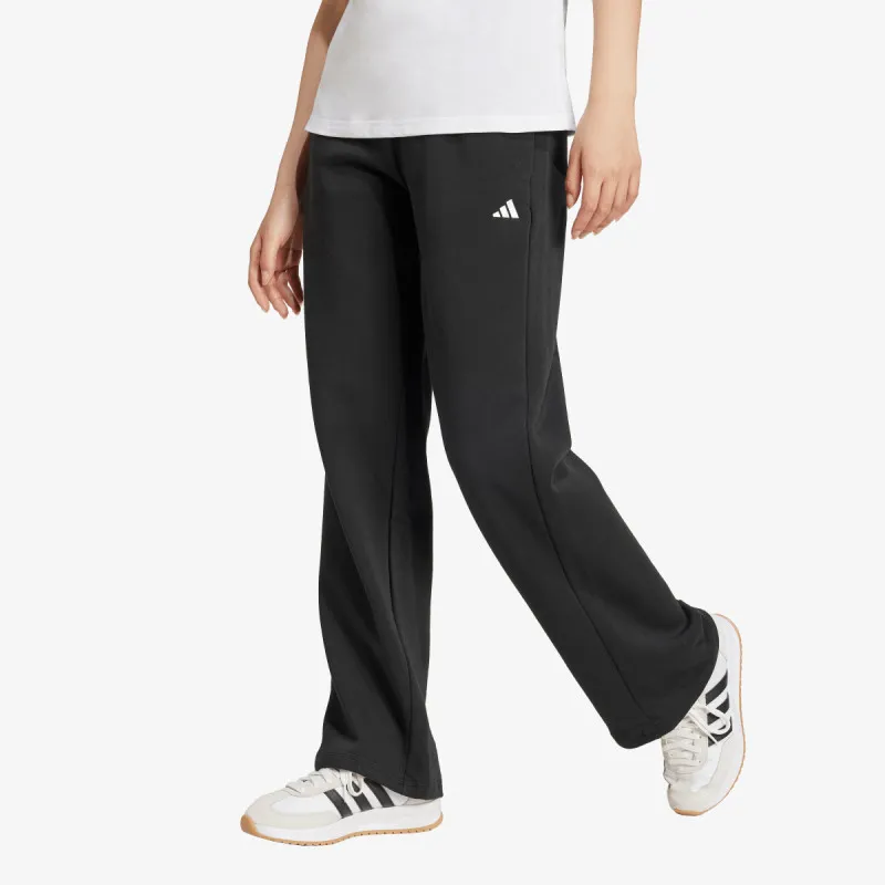 ADIDAS Donji deo trenerke W SL FC PT 