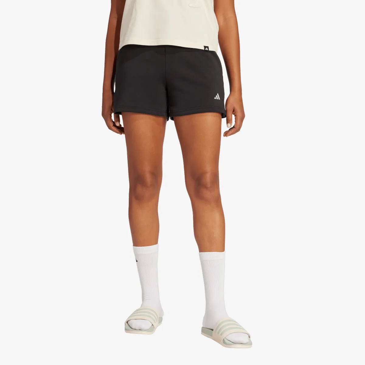 ADIDAS Šorc W SL FC SHO 