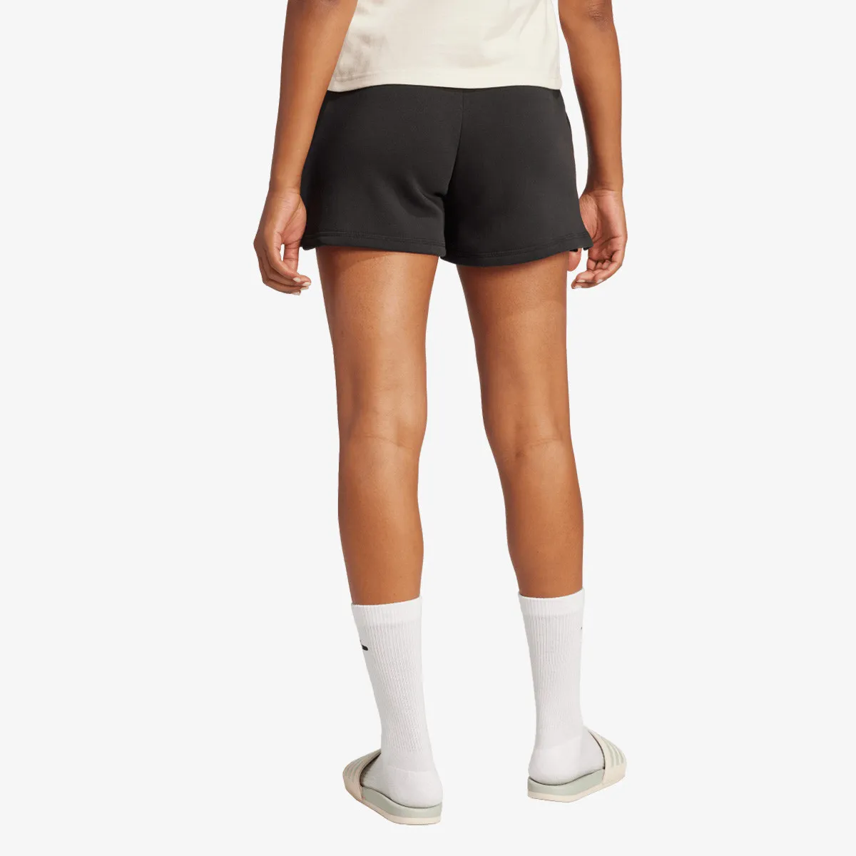 ADIDAS Šorc W SL FC SHO 