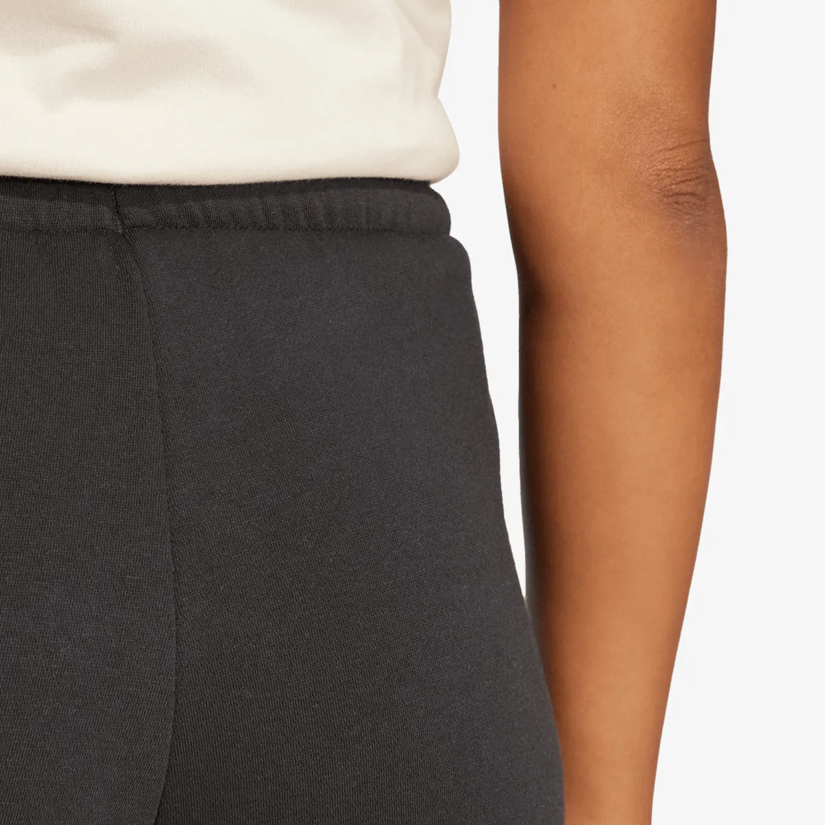 ADIDAS Šorc W SL FC SHO 