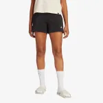 ADIDAS Šorc W SL FC SHO 