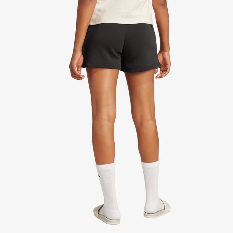 ADIDAS Šorc W SL FC SHO 