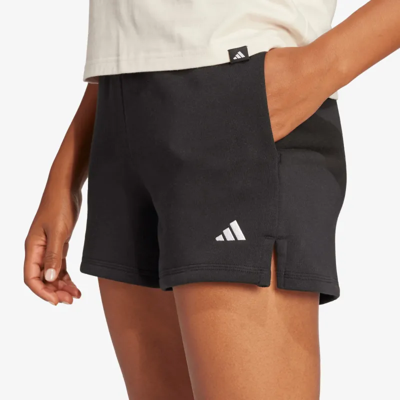 ADIDAS Šorc W SL FC SHO 