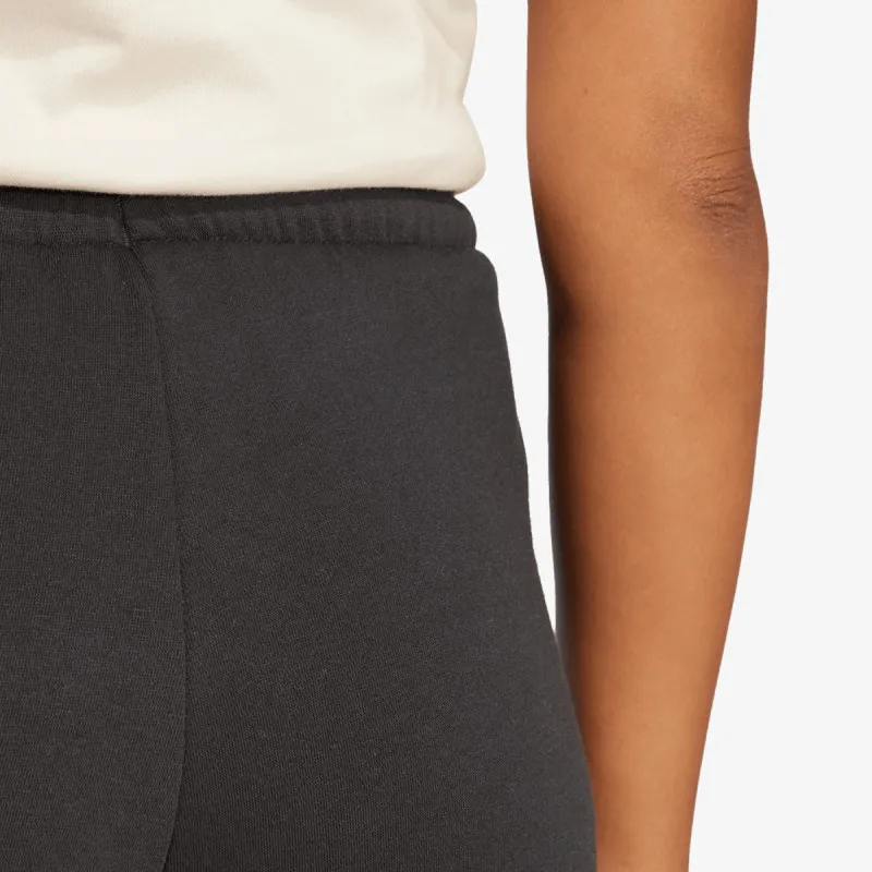 ADIDAS Šorc W SL FC SHO 