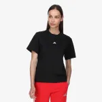 ADIDAS Majica Small logo 