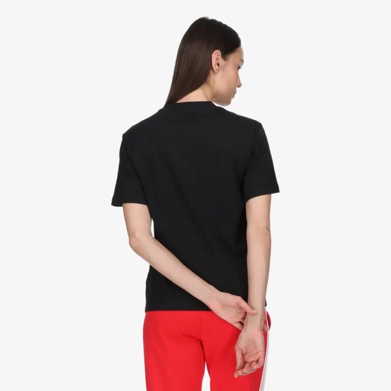 ADIDAS Majica Small logo