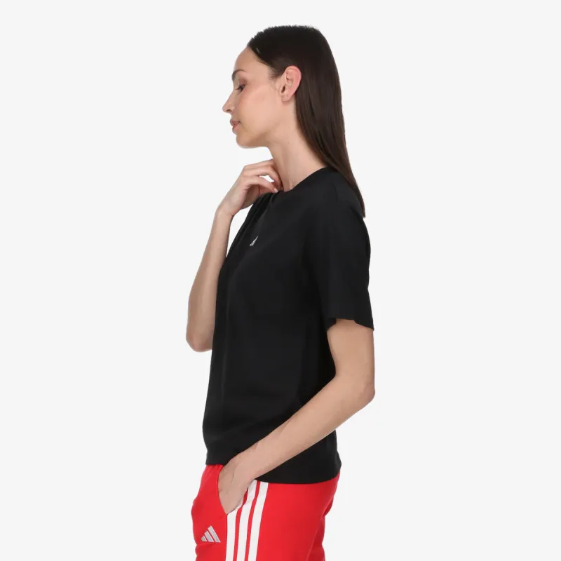 ADIDAS Majica Small logo
