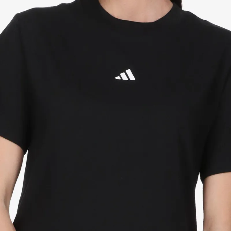 ADIDAS Majica Small logo