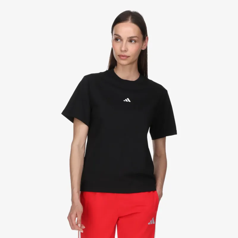 ADIDAS Majica Small logo