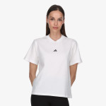 ADIDAS Majica Small logo 