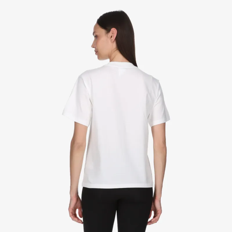 ADIDAS Majica Small logo