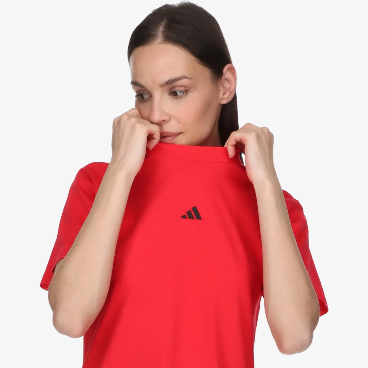 ADIDAS Majica Small logo