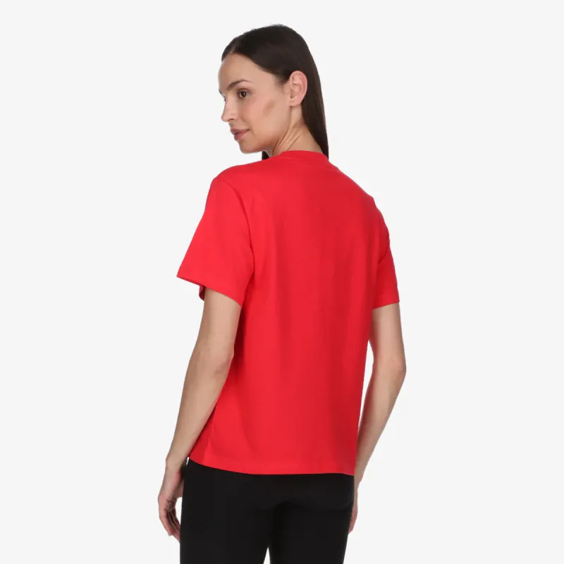 ADIDAS Majica Small logo