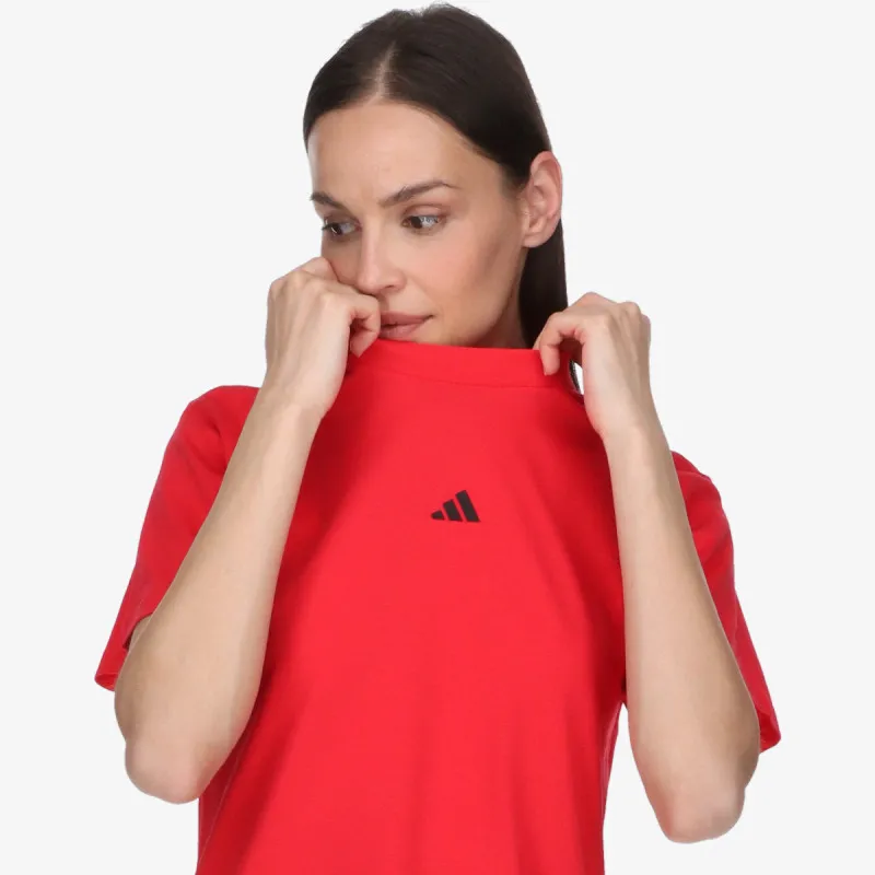 ADIDAS Majica Small logo