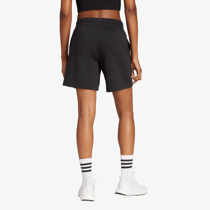 ADIDAS Šorc Essentials 