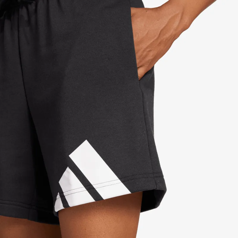 ADIDAS Šorc Essentials 