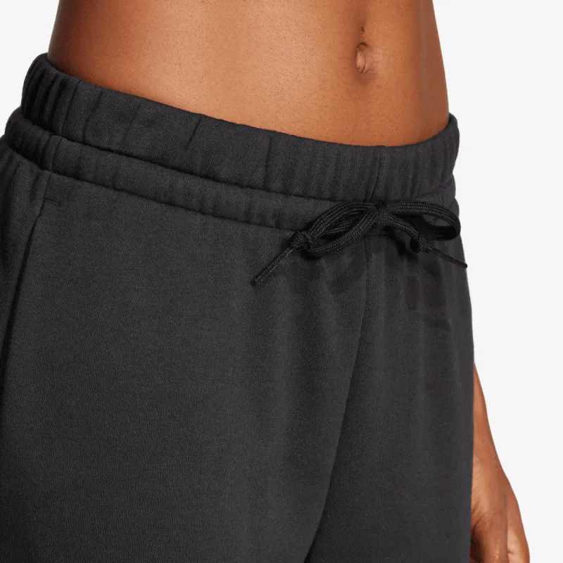 ADIDAS Šorc Essentials 